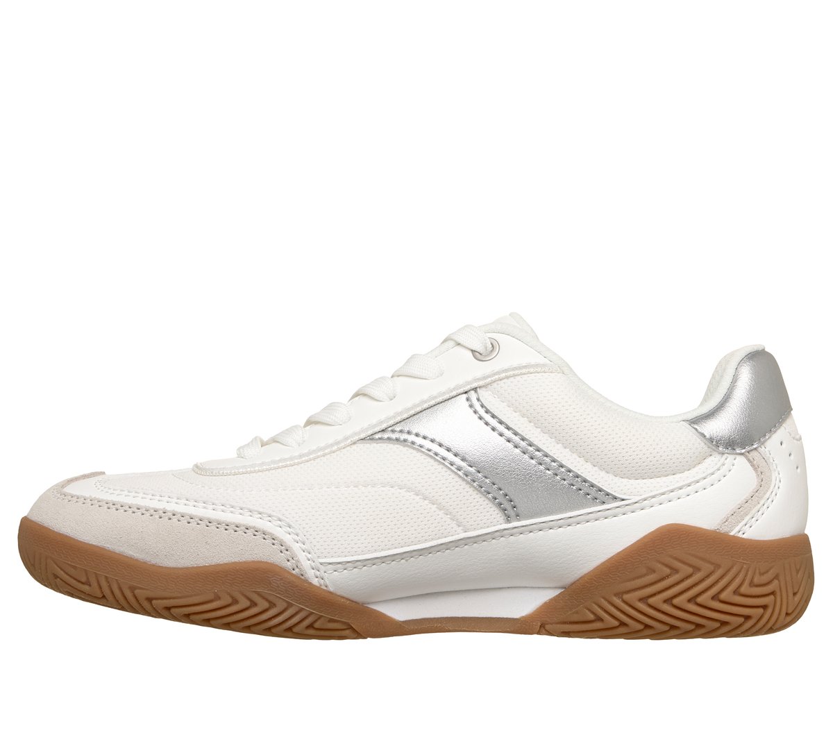 Zinger Evo - World Striker Women US