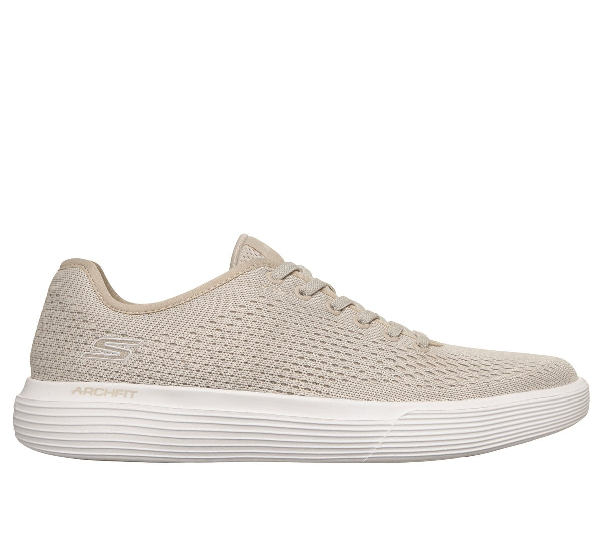 GO WALK Commuter Women Skechers near me