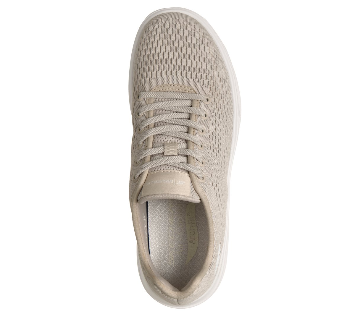 GO WALK Commuter Women Skechers near me