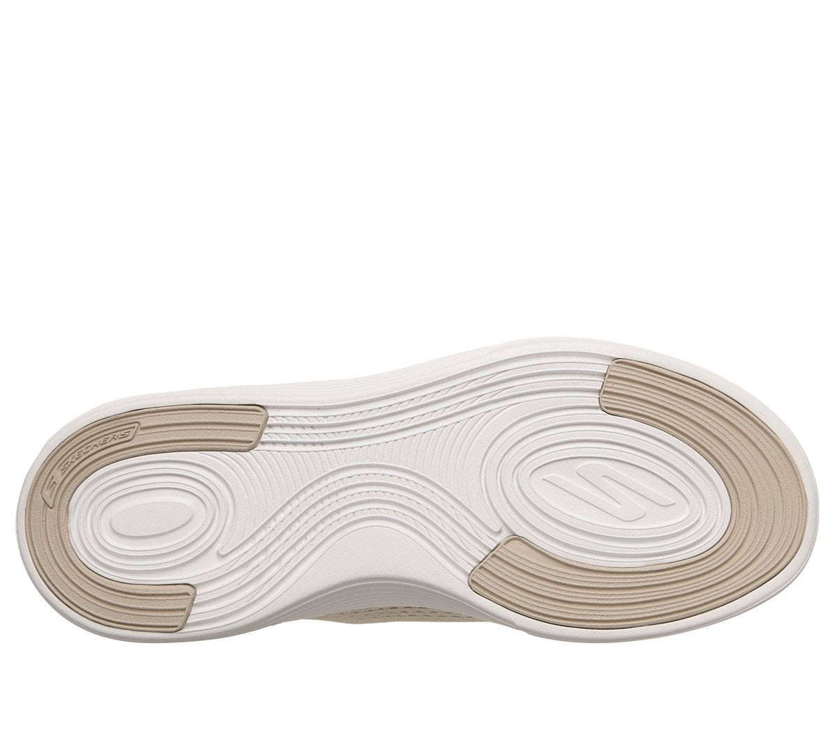 GO WALK Commuter Women Skechers near me