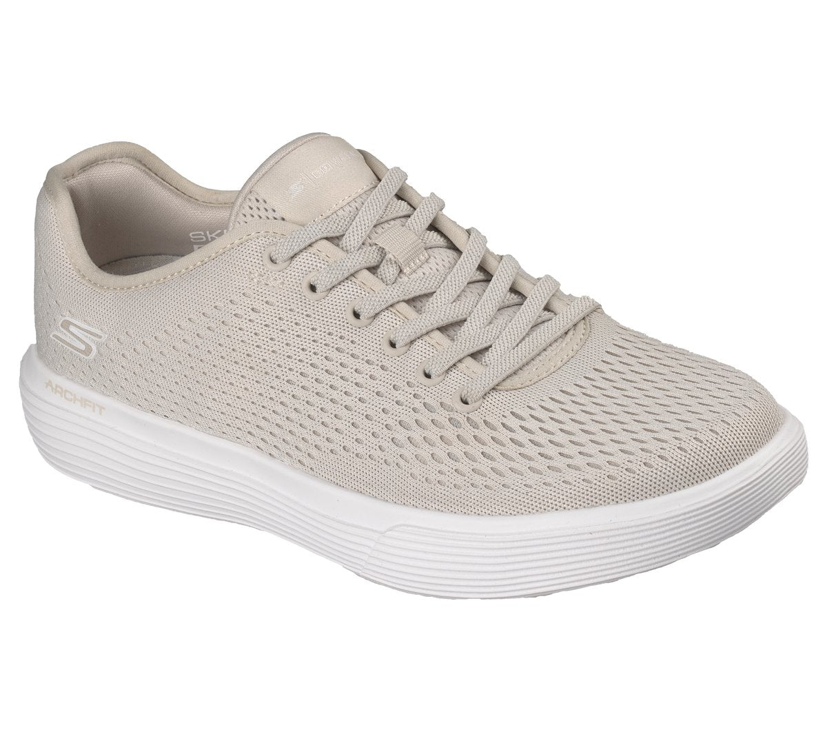GO WALK Commuter Women Skechers near me