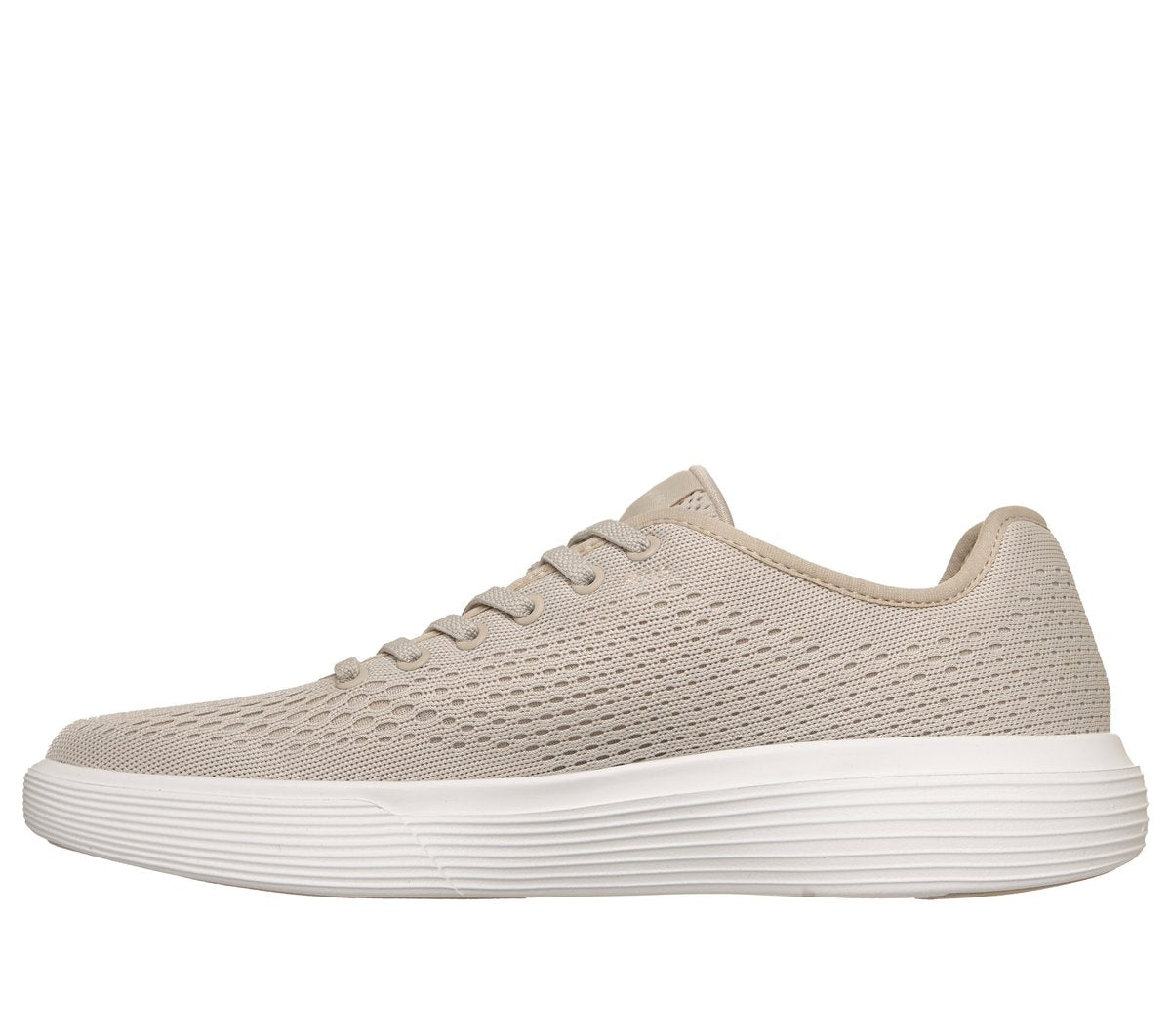 GO WALK Commuter Women Skechers near me