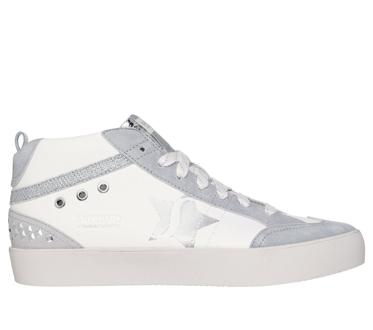 Strand Star - Studded Step Women Skechers online