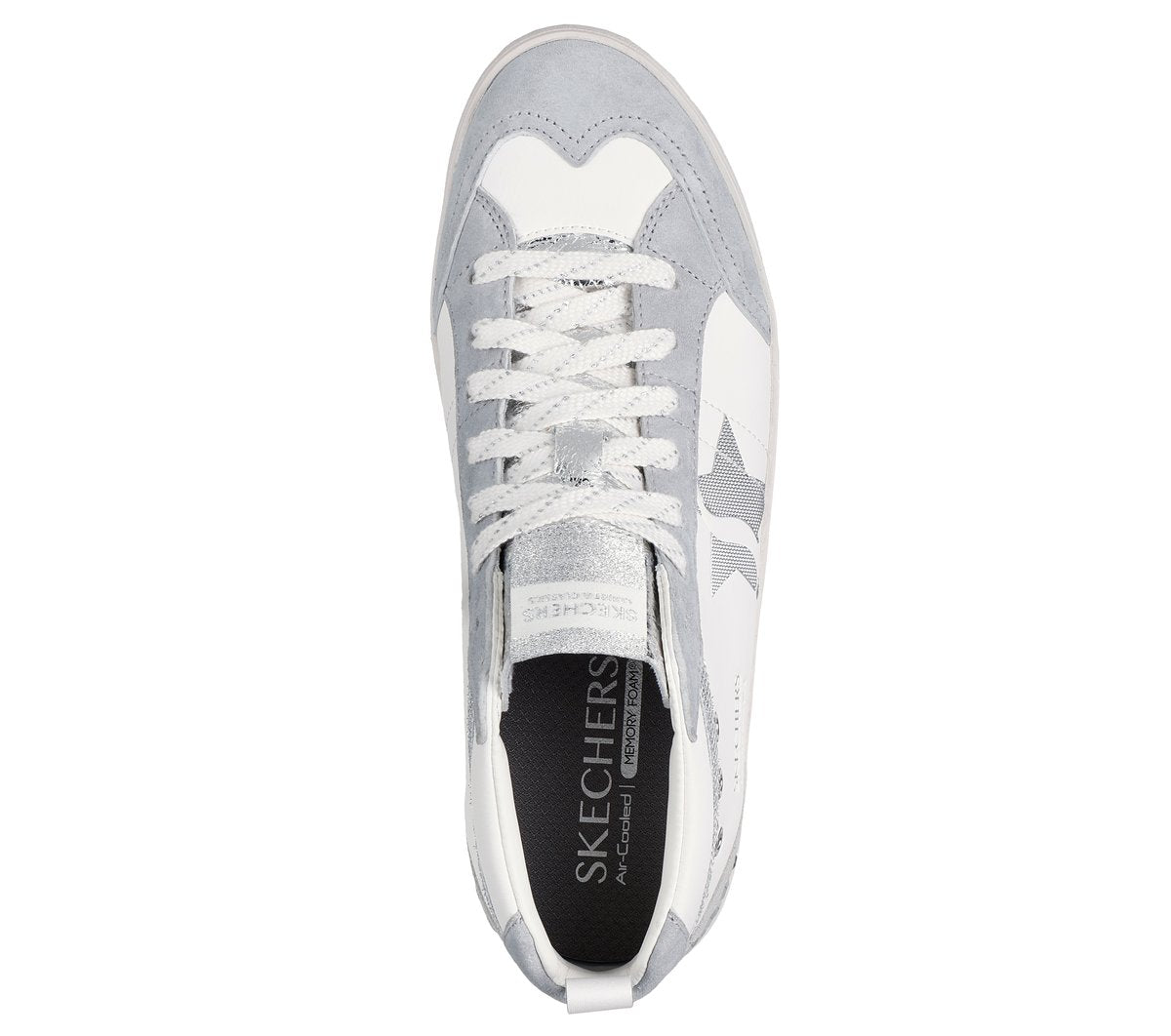 Strand Star - Studded Step Women Skechers online