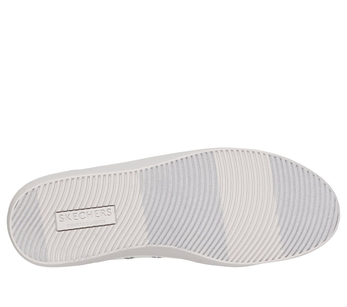 Strand Star - Studded Step Women Skechers online