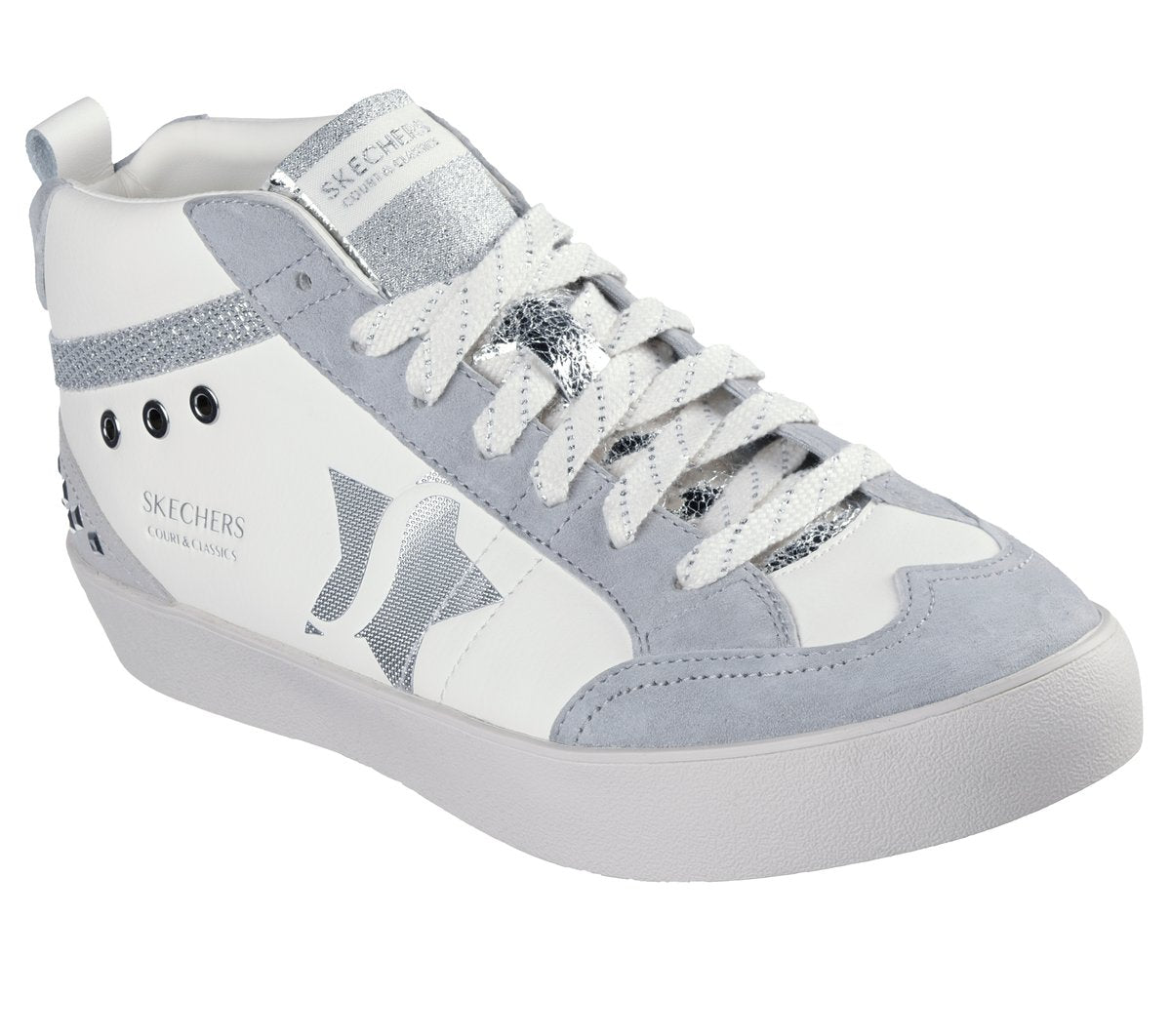 Strand Star - Studded Step Women Skechers online