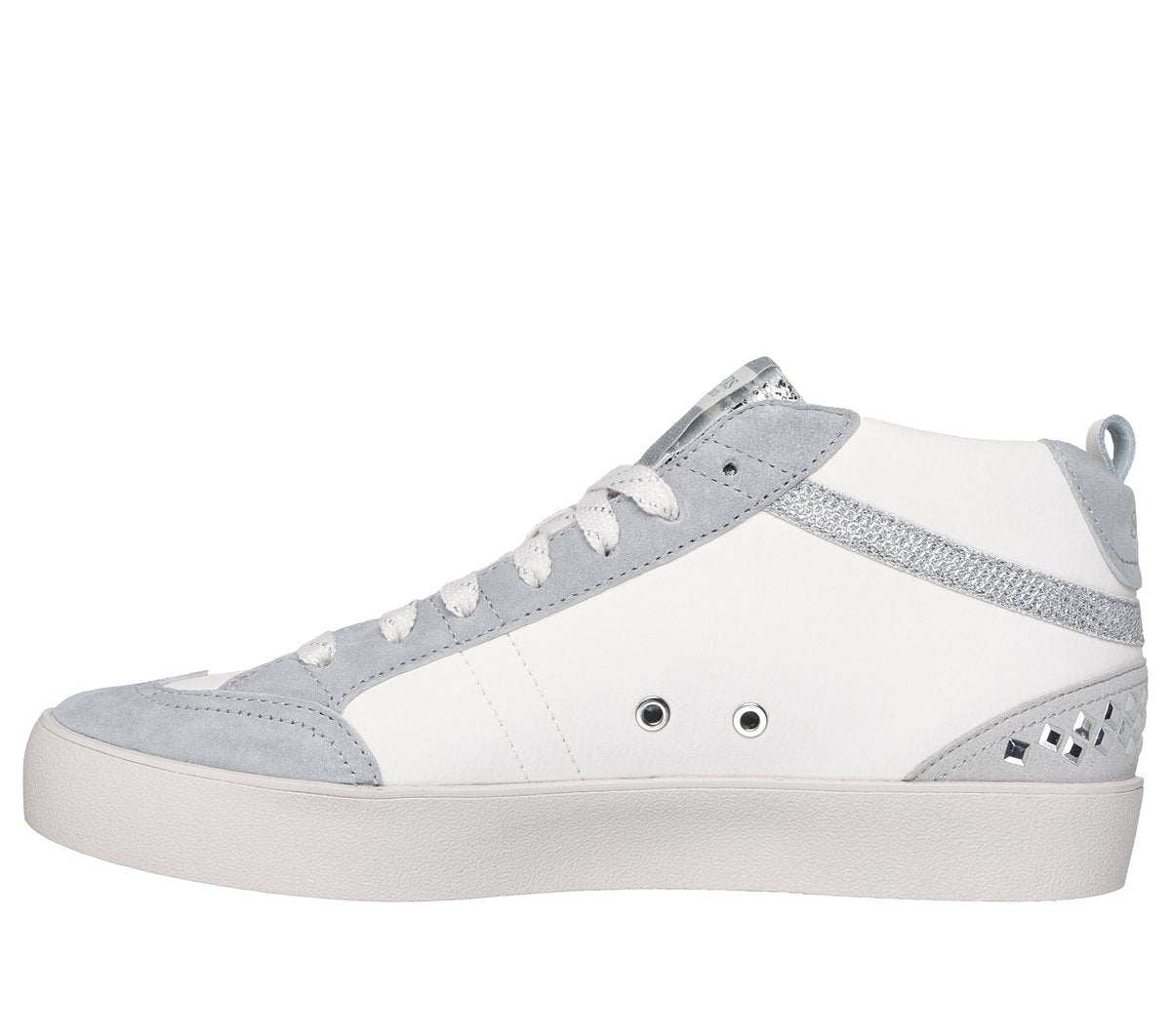Strand Star - Studded Step Women Skechers online