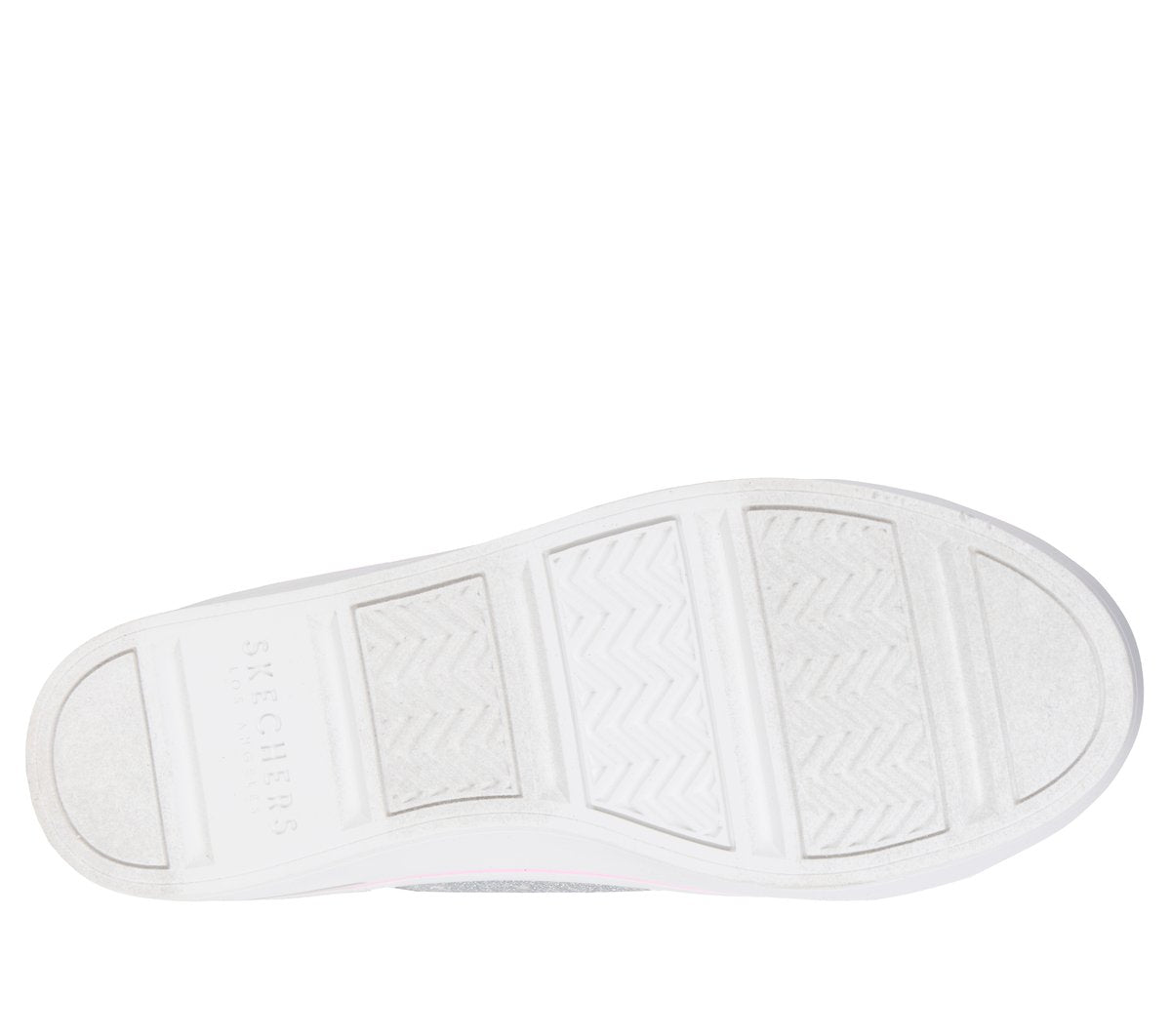 Twinkle Toes: HI-Lites - Charm Bestie Women Skechers outlet