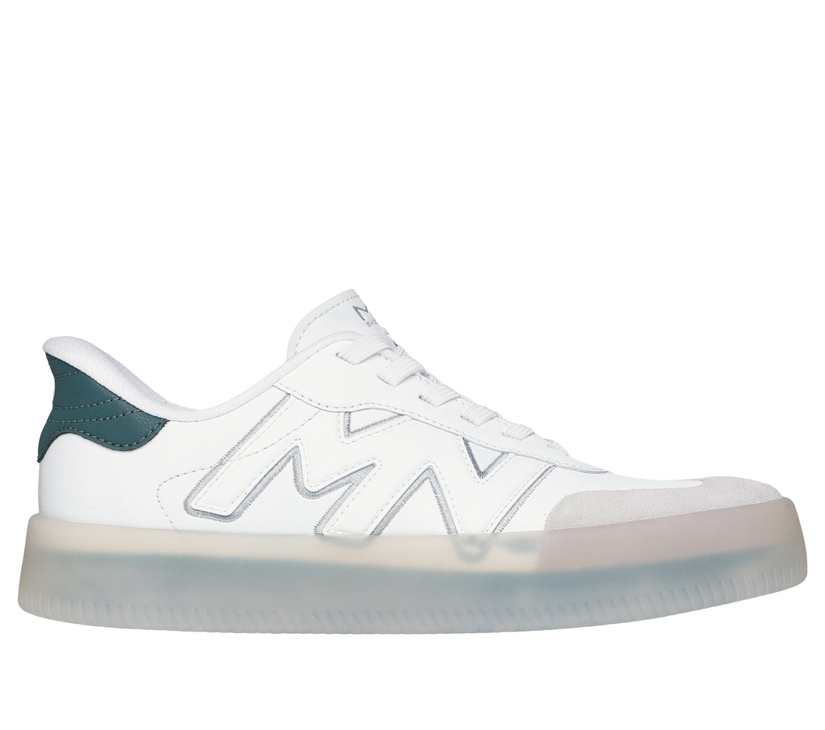 Slip-ins Mark Nason: Salsa Cup - Storme Women Skechers USA