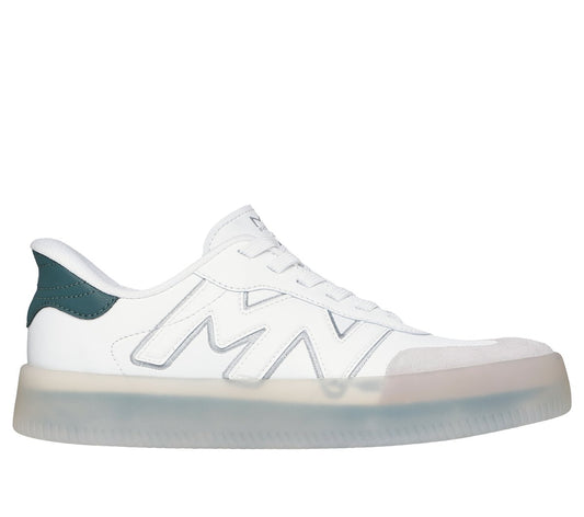 Slip-ins Mark Nason: Salsa Cup - Storme Women Skechers USA