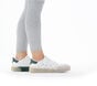 Slip-ins Mark Nason: Salsa Cup - Storme Women Skechers USA