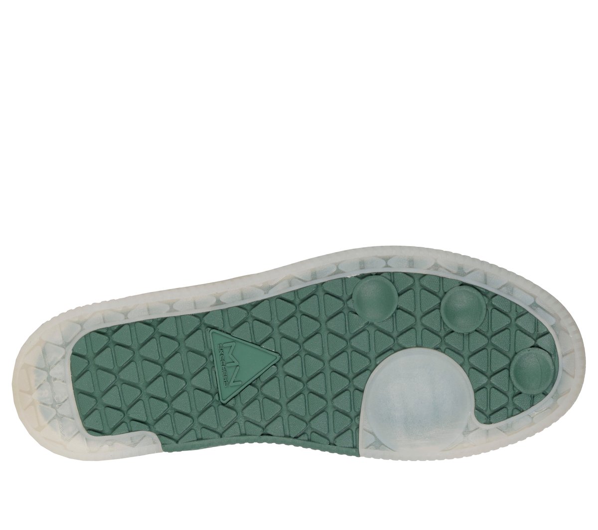 Slip-ins Mark Nason: Salsa Cup - Storme Women Skechers USA