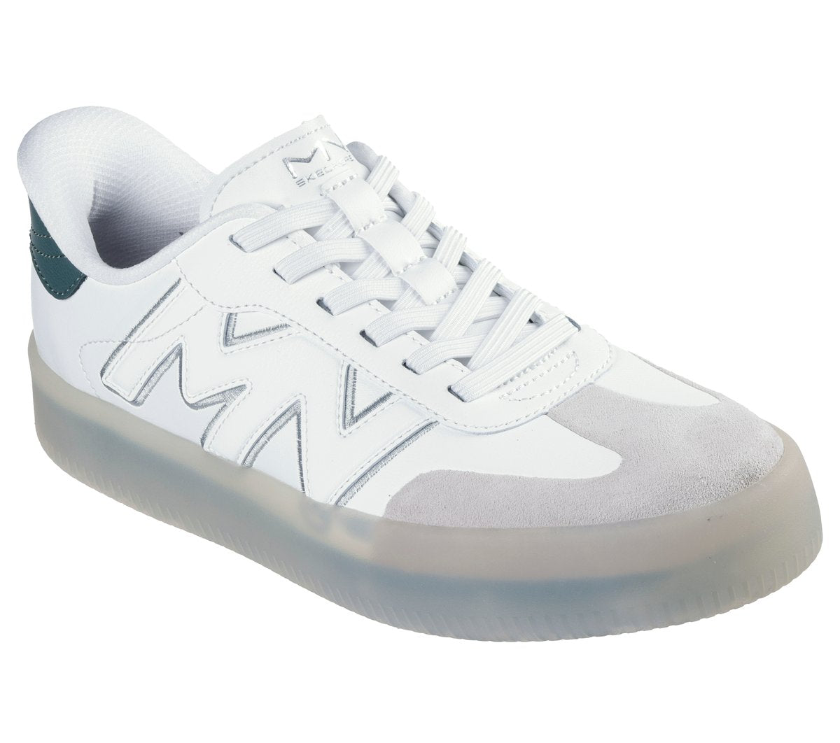 Slip-ins Mark Nason: Salsa Cup - Storme Women Skechers USA