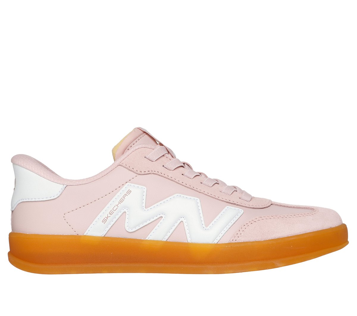 Slip-ins Mark Nason: New Wave Cup - Rori Women sale