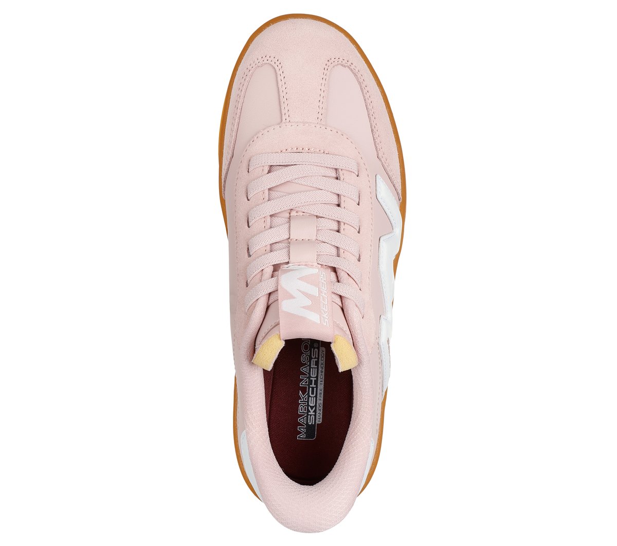 Slip-ins Mark Nason: New Wave Cup - Rori Women sale