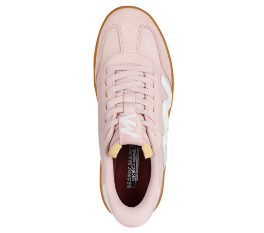 Slip-ins Mark Nason: New Wave Cup - Rori Women sale