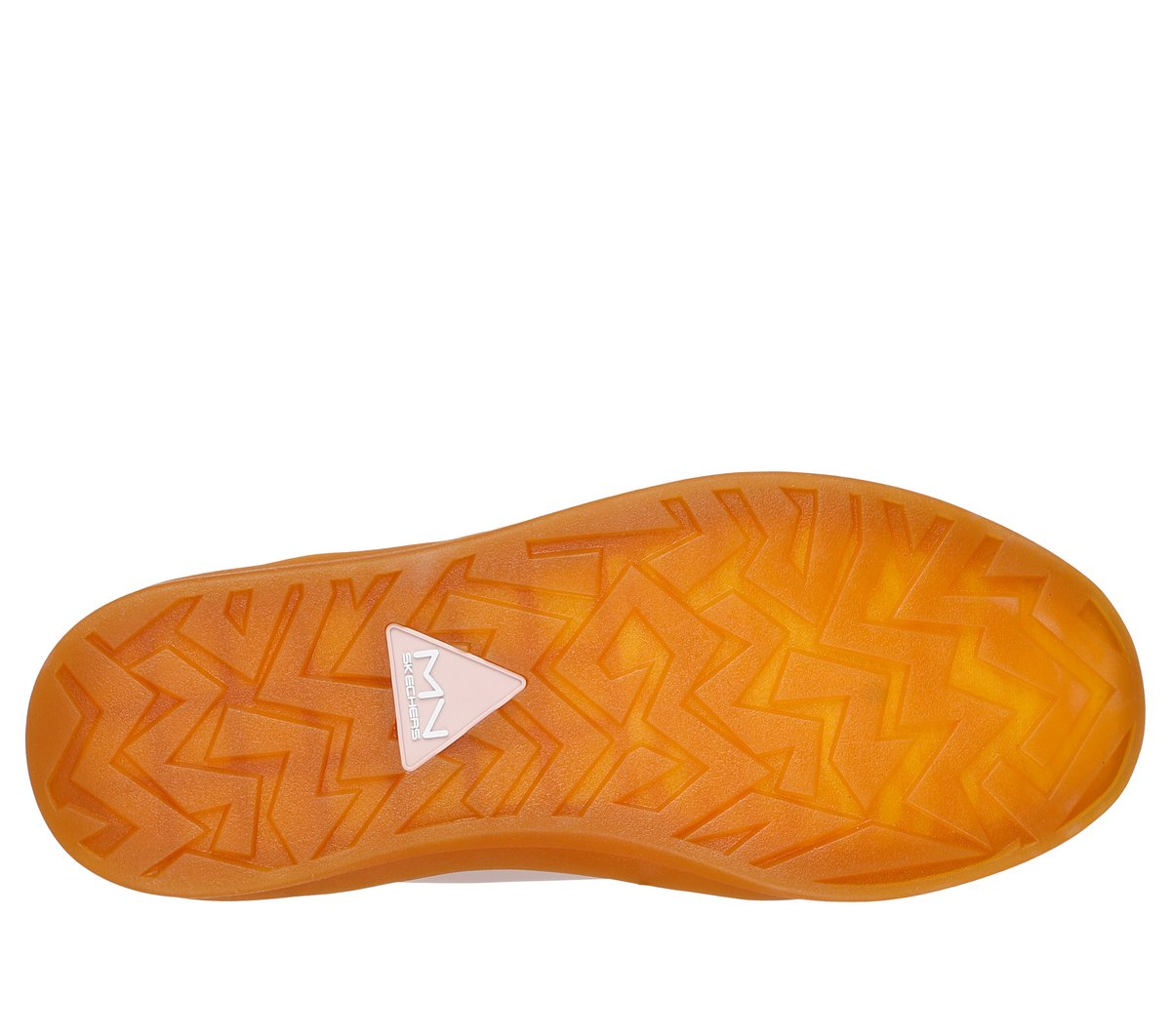 Slip-ins Mark Nason: New Wave Cup - Rori Women sale