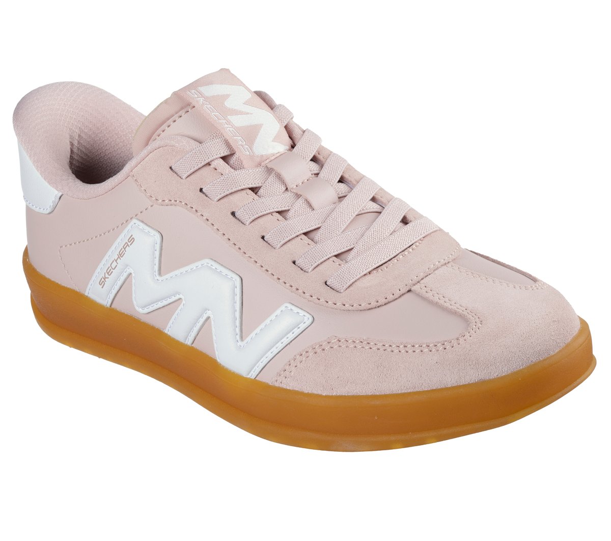 Slip-ins Mark Nason: New Wave Cup - Rori Women sale