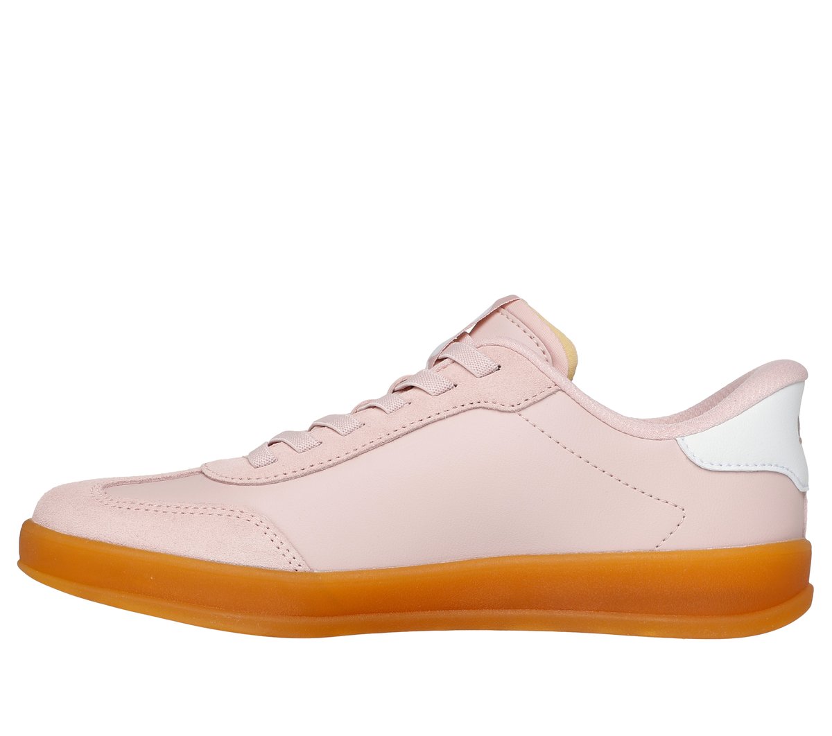 Slip-ins Mark Nason: New Wave Cup - Rori Women sale