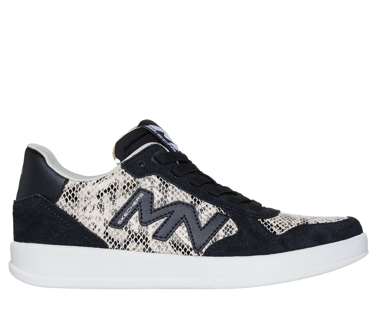 Mark Nason: New Wave Cup - Palms Women on sale