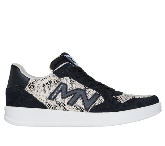 Mark Nason: New Wave Cup - Palms Women on sale