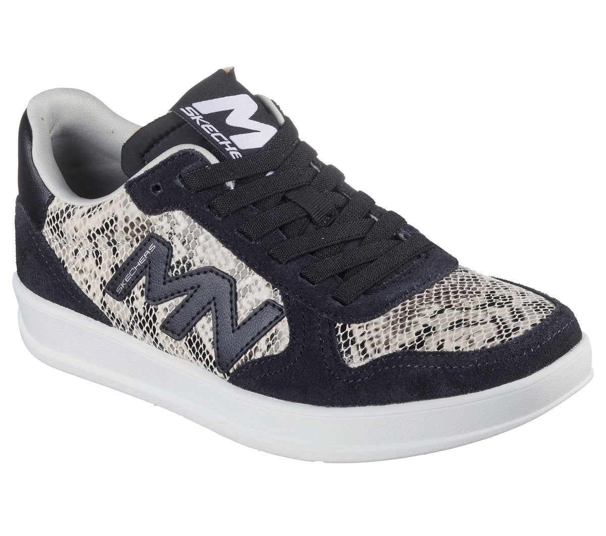 Mark Nason: New Wave Cup - Palms Women on sale
