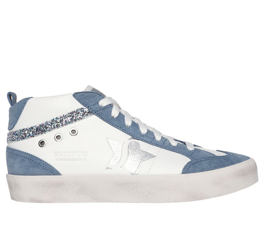Strand Star - Radiant Rebel Women discount