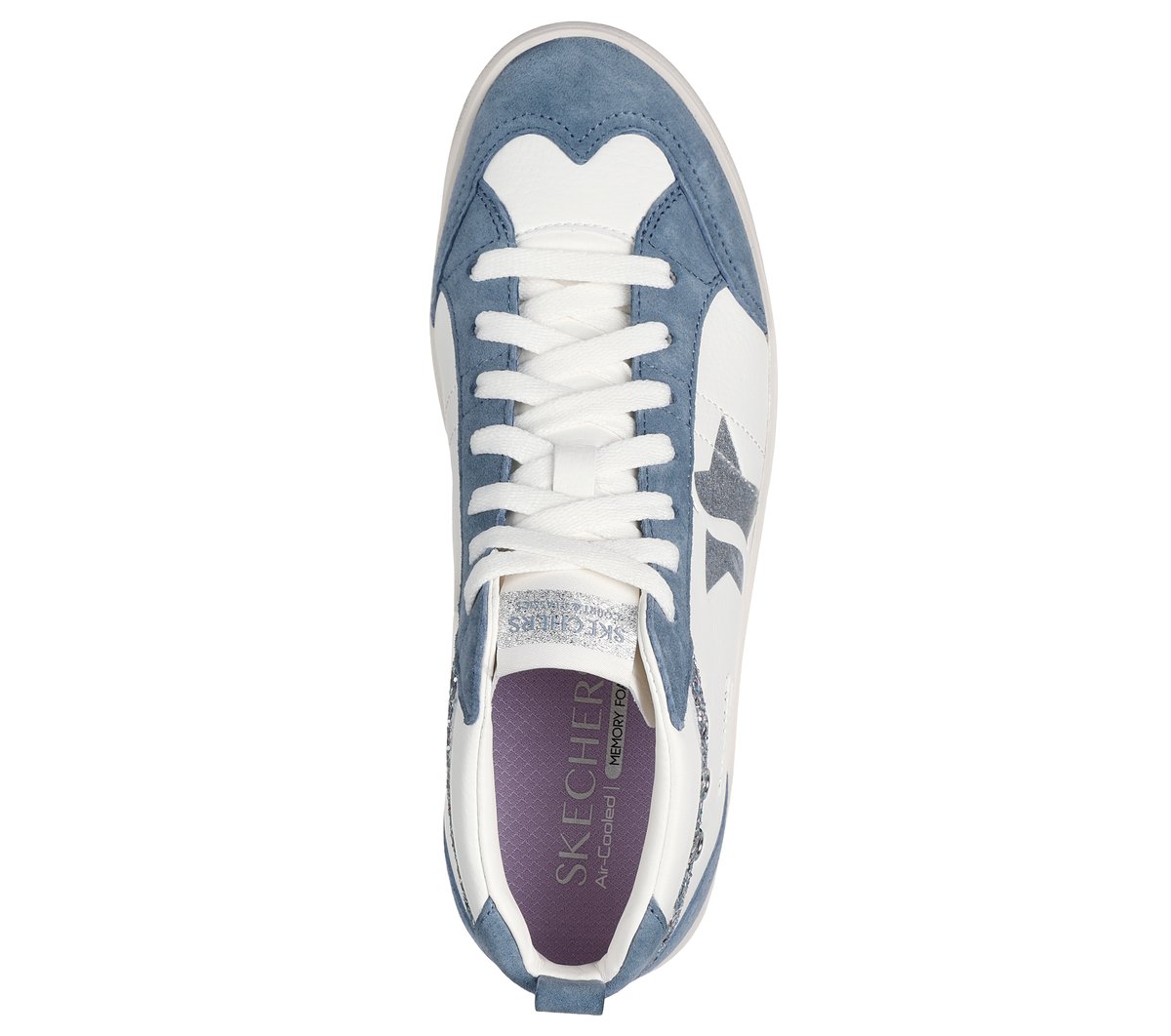 Strand Star - Radiant Rebel Women discount