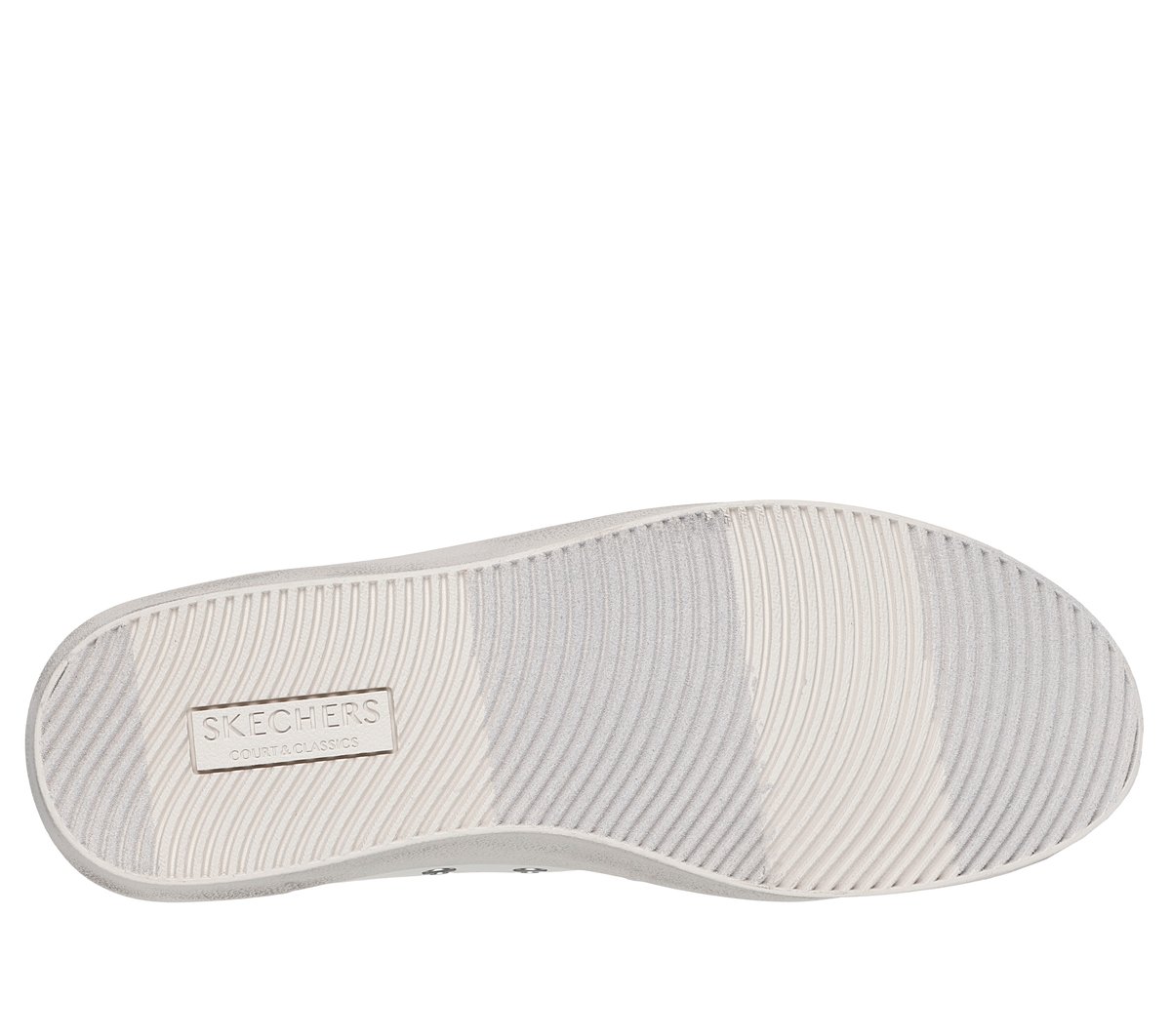Strand Star - Radiant Rebel Women discount