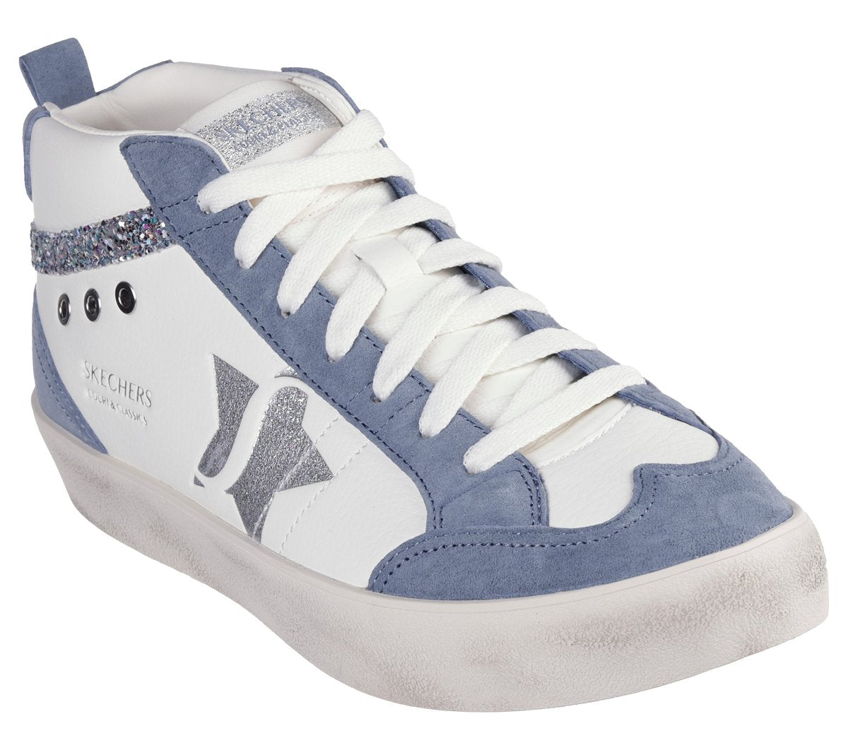 Strand Star - Radiant Rebel Women discount
