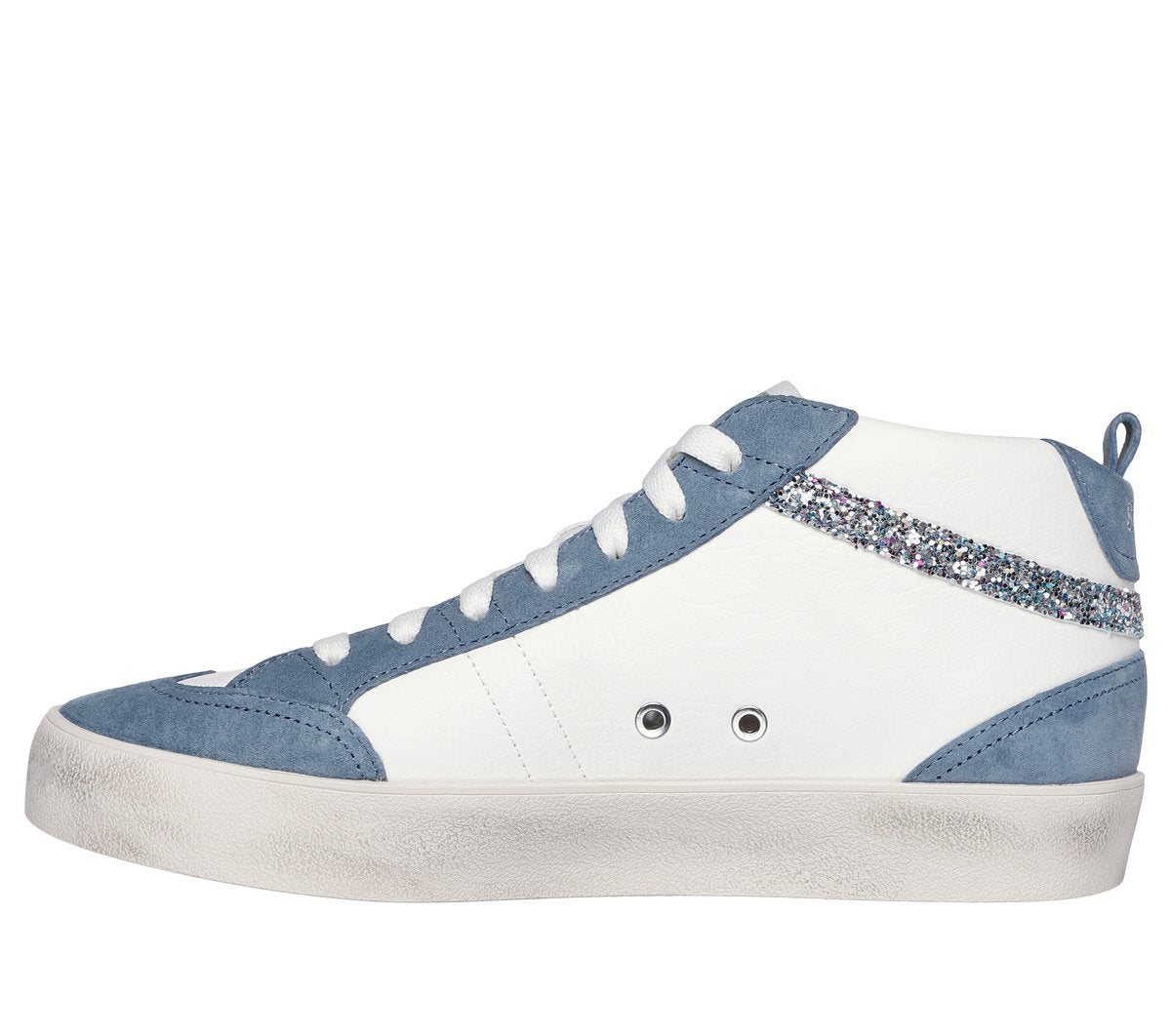 Strand Star - Radiant Rebel Women discount