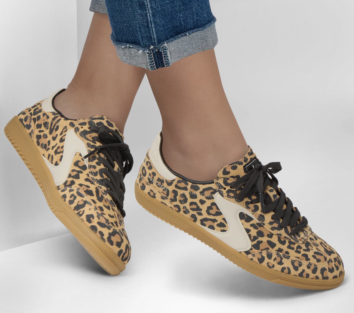 Hotshot - On The Prowl Women US