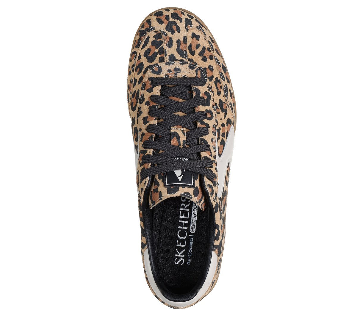 Hotshot - On The Prowl Women US