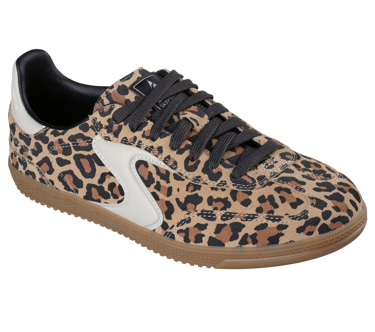 Hotshot - On The Prowl Women US