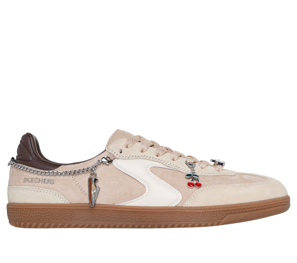 Hotshot - City Charm Women Skechers near me