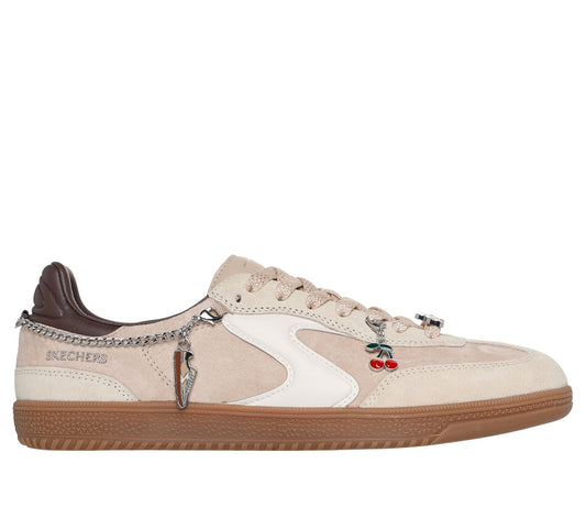 Hotshot - City Charm Women Skechers near me