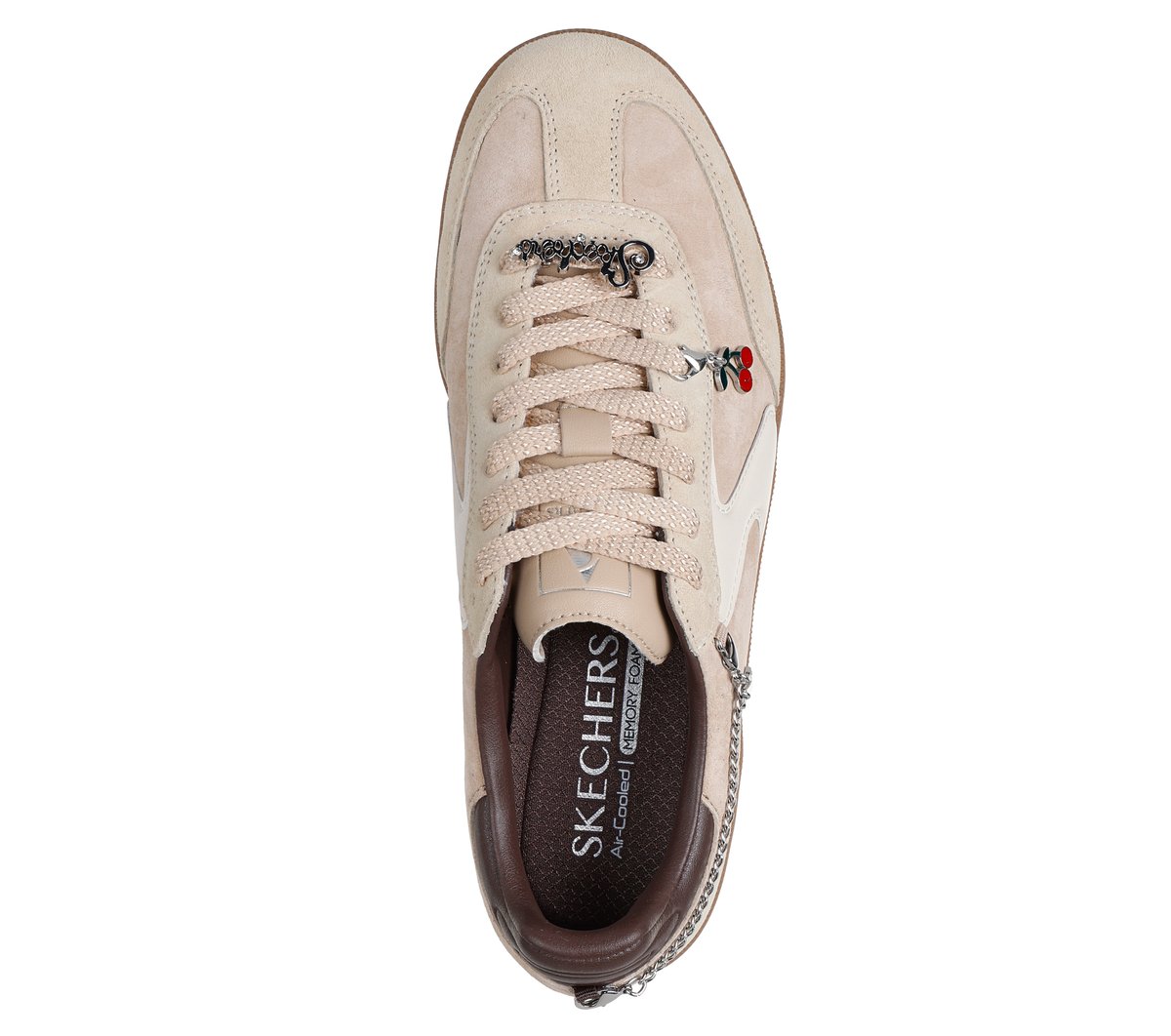 Hotshot - City Charm Women Skechers near me