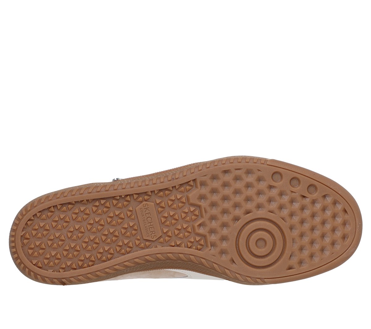 Hotshot - City Charm Women Skechers near me