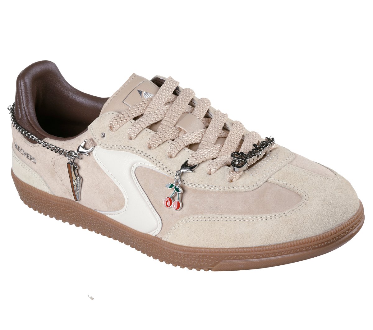 Hotshot - City Charm Women Skechers near me