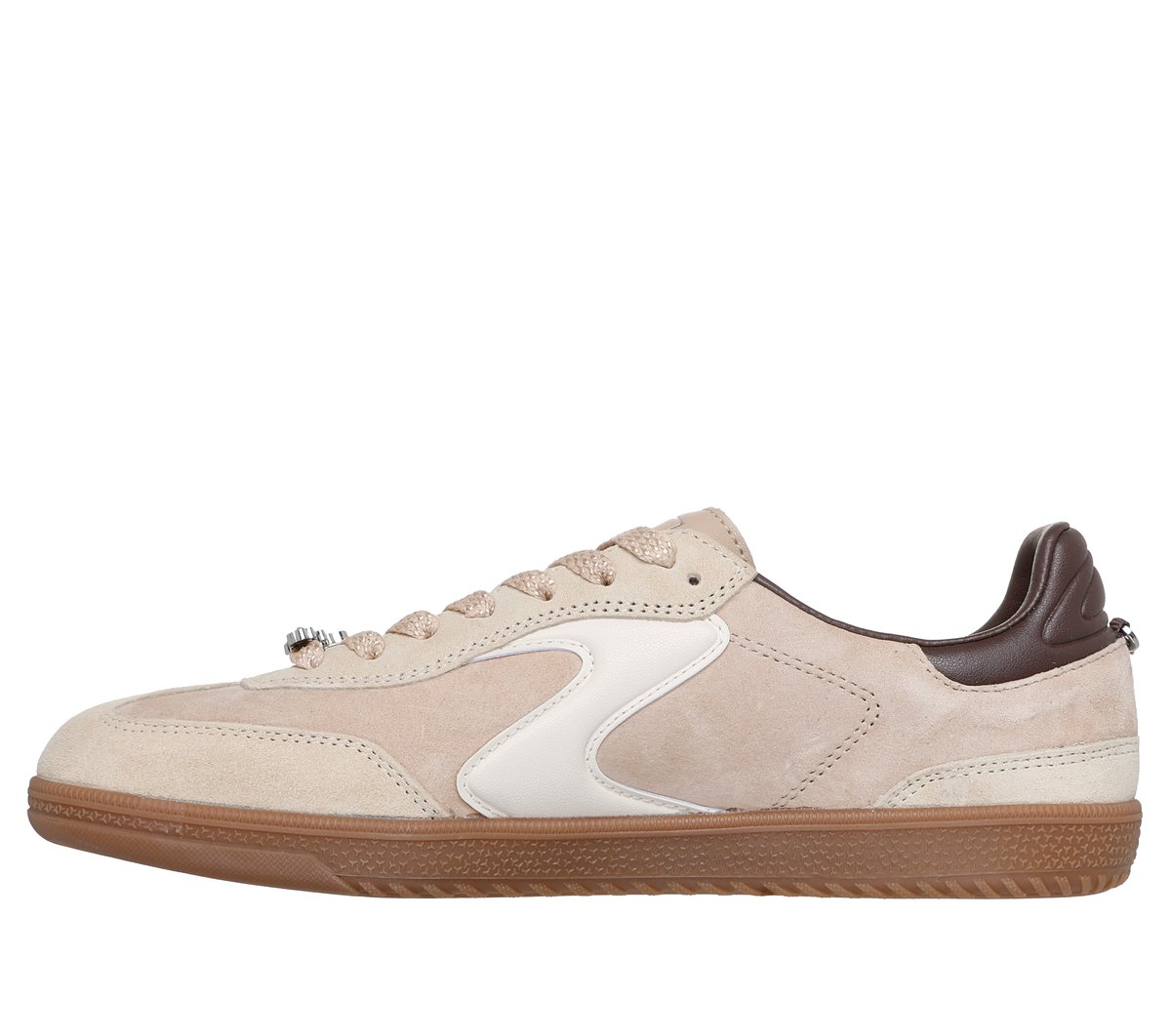 Hotshot - City Charm Women Skechers near me
