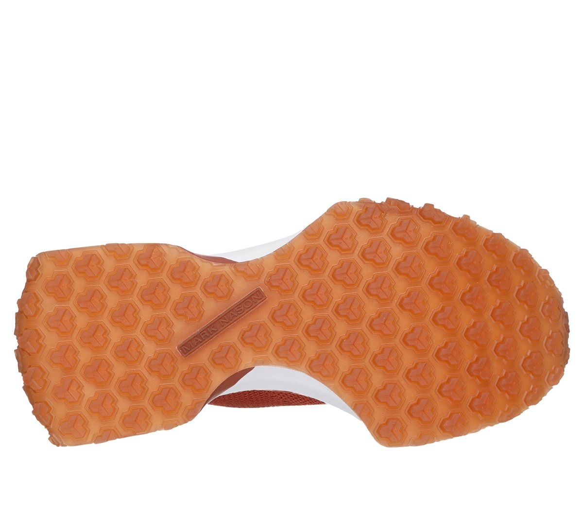 Mark Nason: Upper Cut Neo Wedge - Juni Women Skechers outlet