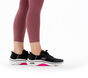 Slip-ins: GO WALK Arch Fit 2.0 Women Skechers USA