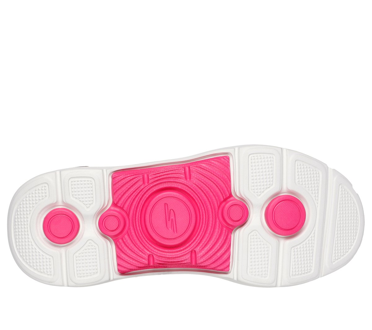 Slip-ins: GO WALK Arch Fit 2.0 Women Skechers USA