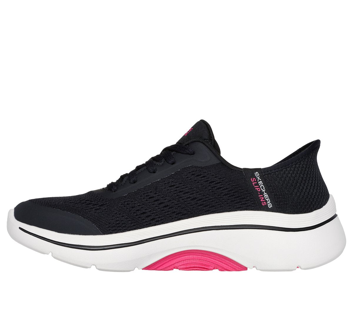 Slip-ins: GO WALK Arch Fit 2.0 Women Skechers USA