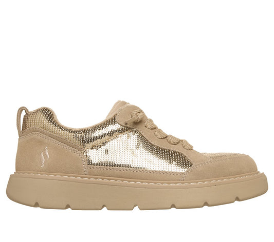 Keepsakes Cozy - Street Hiker Glam Women sale