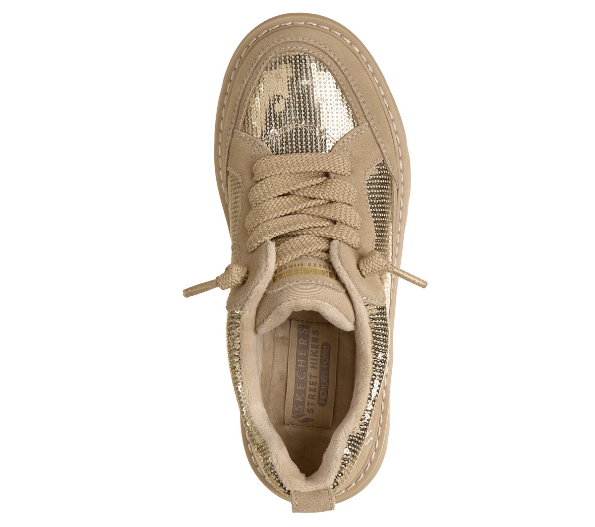 Keepsakes Cozy - Street Hiker Glam Women sale
