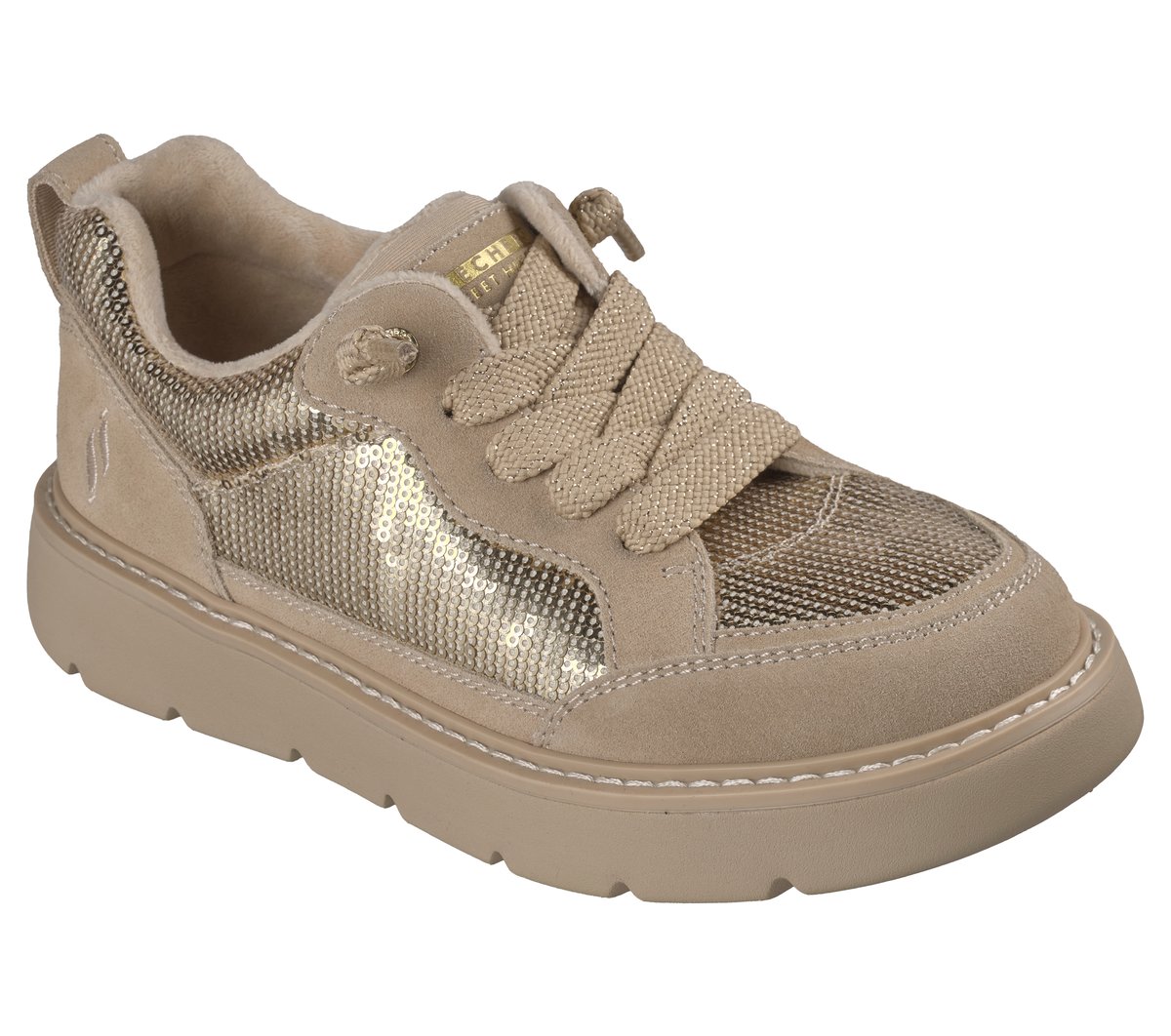 Keepsakes Cozy - Street Hiker Glam Women sale