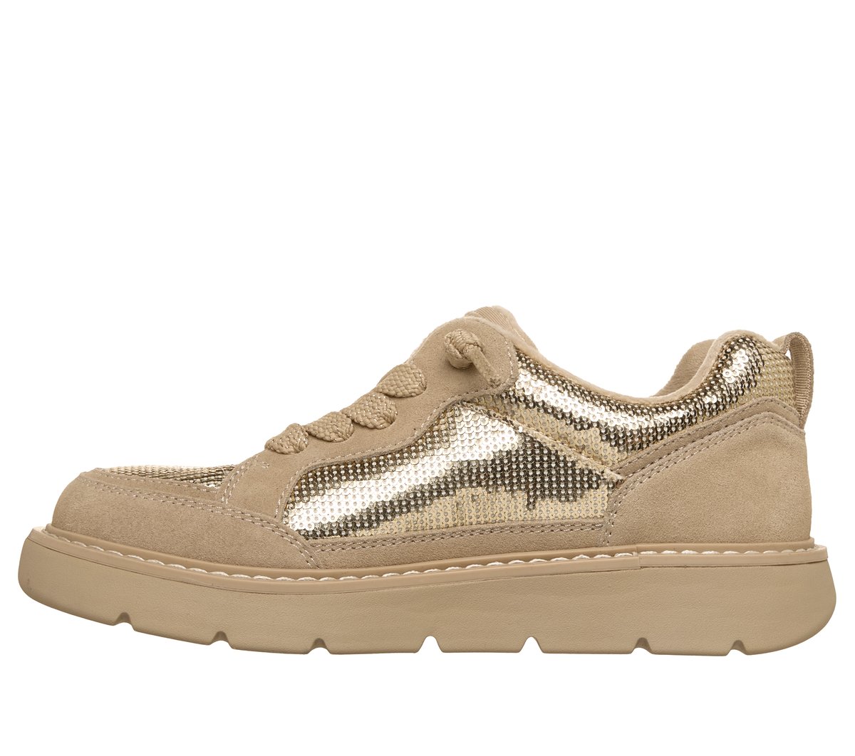 Keepsakes Cozy - Street Hiker Glam Women sale