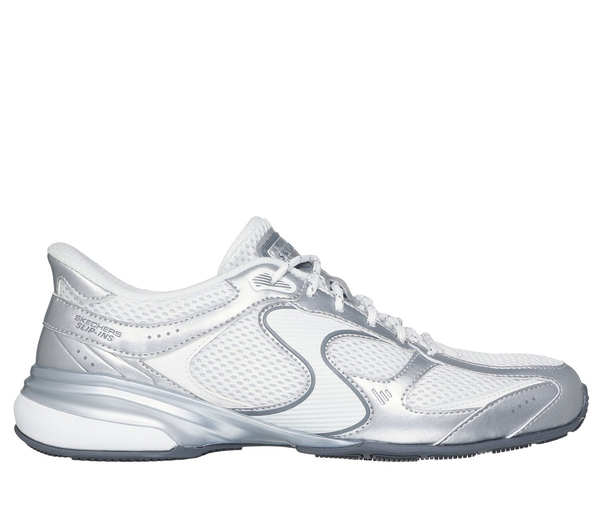 Slip-ins: Exhilarate - Metallic Dreams Women on sale