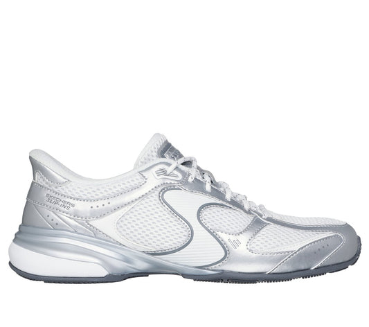 Slip-ins: Exhilarate - Metallic Dreams Women on sale